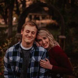 Meet your Posher, Adriana